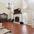 Coliving in Lilburn - East Atl, Atlanta
