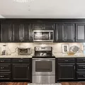 Coliving in Lilburn - East Atl, Atlanta