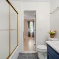 Coliving in Lilburn - East Atl, Atlanta