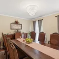 Coliving in Lilburn - East Atl, Atlanta