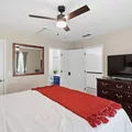 Coliving in Lilburn - East Atl, Atlanta