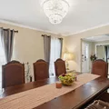 Coliving in Lilburn - East Atl, Atlanta