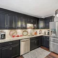 Coliving in Lilburn - East Atl, Atlanta
