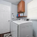 Coliving in Lilburn - East Atl, Atlanta