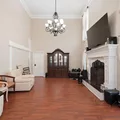 Coliving in Lilburn - East Atl, Atlanta