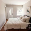 Coliving in Peyton Forest - West Atl, Atlanta