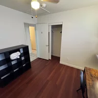 Coliving in Centennial Hills - Las Vegas, Las Vegas