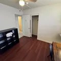 Coliving in Centennial Hills - Las Vegas, Las Vegas