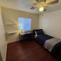 Coliving in Centennial Hills - Las Vegas, Las Vegas