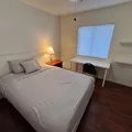 Coliving in Centennial Hills - Las Vegas, Las Vegas