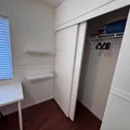 Coliving in Centennial Hills - Las Vegas, Las Vegas