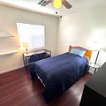 Coliving in Centennial Hills - Las Vegas, Las Vegas