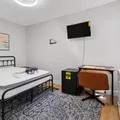 Coliving in Strawberry Mansion - North Philadelphia, Philadelphia