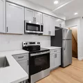 Coliving in Strawberry Mansion - North Philadelphia, Philadelphia