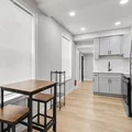 Coliving in Strawberry Mansion - North Philadelphia, Philadelphia