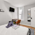 Coliving in Strawberry Mansion - North Philadelphia, Philadelphia