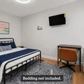 Coliving in Strawberry Mansion - North Philadelphia, Philadelphia