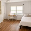 Coliving in Buckhead - North Atl, Atlanta