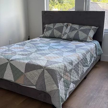 Coliving in Midtown Houston - Inner Loop, Houston