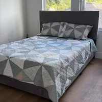 Coliving in Midtown Houston - Inner Loop, Houston