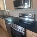 Coliving in Midtown Houston - Inner Loop, Houston
