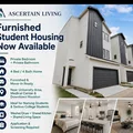 Coliving in Midtown Houston - Inner Loop, Houston