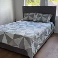 Coliving in Midtown Houston - Inner Loop, Houston