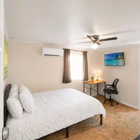 Co-living en Town 'n' Country - West Tampa, Tampa