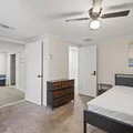 Coliving in Town 'n' Country - West Tampa, Tampa