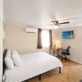 Coliving in Town 'n' Country - West Tampa, Tampa