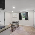 Coliving in Town 'n' Country - West Tampa, Tampa