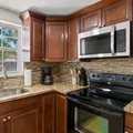 Coliving in Town 'n' Country - West Tampa, Tampa