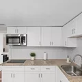 Coliving in Town 'n' Country - West Tampa, Tampa