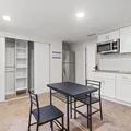 Coliving in Town 'n' Country - West Tampa, Tampa