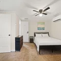 Coliving in Town 'n' Country - West Tampa, Tampa