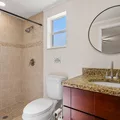 Coliving in Town 'n' Country - West Tampa, Tampa