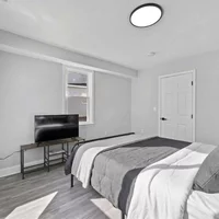 Co-living en Dundalk - Baltimore Metro Area, Washington DC