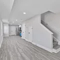 Coliving in Dundalk - Baltimore Metro Area, Washington DC
