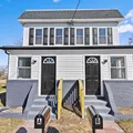 Coliving in Dundalk - Baltimore Metro Area, Washington DC