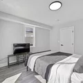 Coliving in Dundalk - Baltimore Metro Area, Washington DC