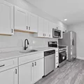 Coliving in Dundalk - Baltimore Metro Area, Washington DC