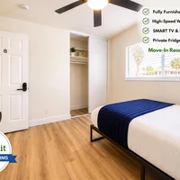 Coliving in East Las Vegas - Paradise, Las Vegas