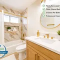Coliving in East Las Vegas - Paradise, Las Vegas