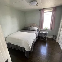 Co-living en Jefferson Park - Far North Side, Chicago