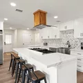 Coliving in Fort Bend - Sw Houston, Houston