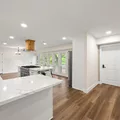 Coliving in Fort Bend - Sw Houston, Houston