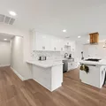 Coliving in Fort Bend - Sw Houston, Houston