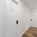 Coliving in Fort Bend - Sw Houston, Houston