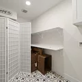 Coliving in Fort Bend - Sw Houston, Houston
