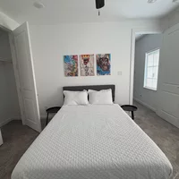 Co-living en East Houston - Ne Houston, Houston